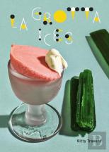 La Grotta Ices