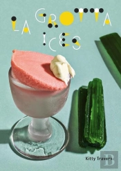 La Grotta Ices