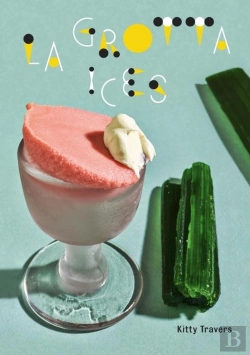 Bertrand.pt - La Grotta Ices
