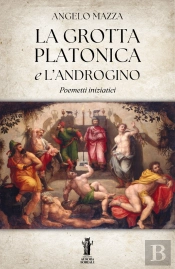 La Grotta Platonica E Landrogino