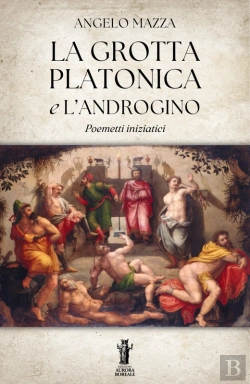 Bertrand.pt - La Grotta Platonica E Landrogino
