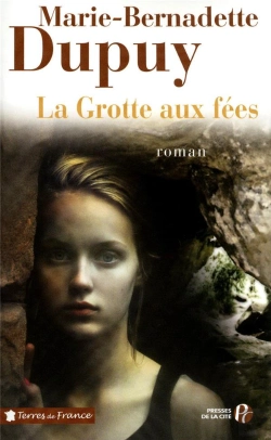 Bertrand.pt - La Grotte Aux Fees