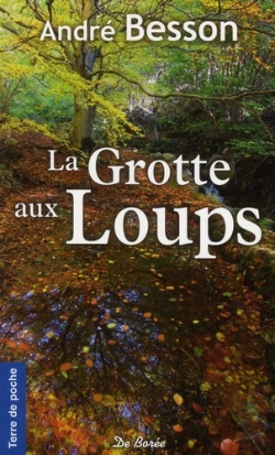Bertrand.pt - La Grotte Aux Loups