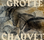 La Grotte Chauvet