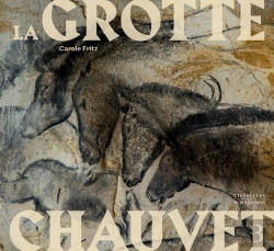 Bertrand.pt - La Grotte Chauvet