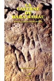 La Grotte De Bara-Baha