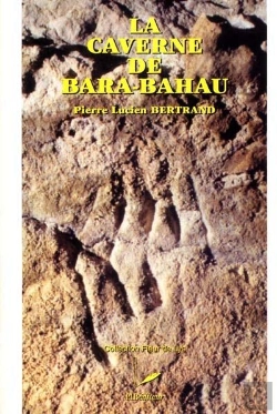 Bertrand.pt - La Grotte De Bara-Baha