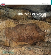 La Grotte De Font-De-Gaume (Anglais)
