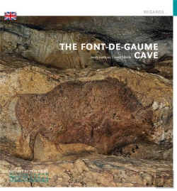 Bertrand.pt - La Grotte De Font-De-Gaume (Anglais)