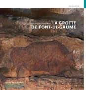 La Grotte De Font-De-Gaume