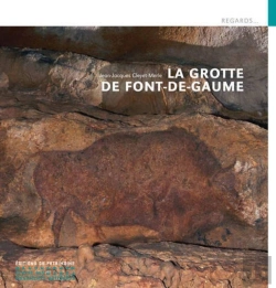 Bertrand.pt - La Grotte De Font-De-Gaume