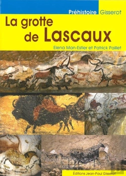 Bertrand.pt - La Grotte De Lascaux