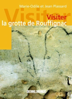 Bertrand.pt - La Grotte De Rouffignac