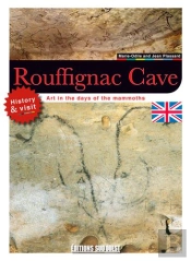 La Grotte De Rouffignac
