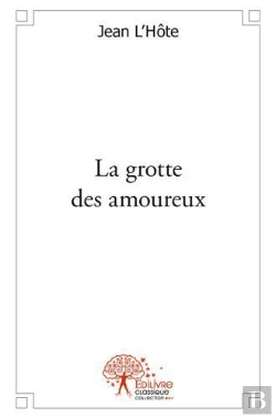 Bertrand.pt - La Grotte Des Amoureux