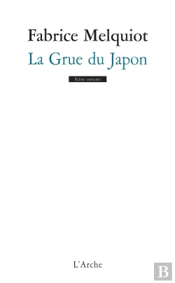 Bertrand.pt - La Grue Du Japon