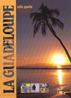 Bertrand.pt - La Guadeloupe Telle Quelle
