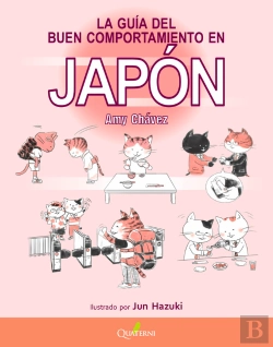 Bertrand.pt - La Guæía Del Buen Comportamiento En Japónù
