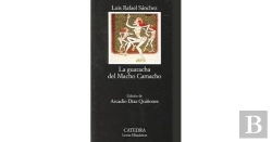 Bertrand.pt - La Guaracha Del Macho Camacho