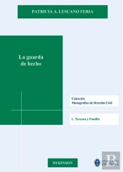 La Guarda De Hecho