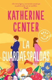 La Guardaespaldas