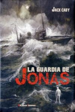 Bertrand.pt - La Guardia De Jonás