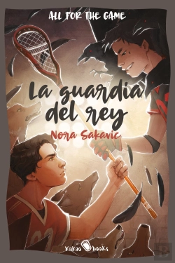 Bertrand.pt - La Guardia Del Rey