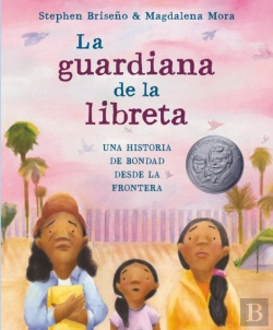 Bertrand.pt - La Guardiana De La Libreta