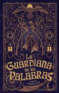 La Guardiana De Las Palabras: El Ojo De La Verdad