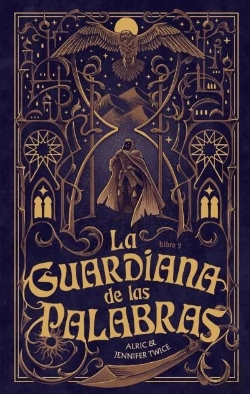 Bertrand.pt - La Guardiana De Las Palabras: El Ojo De La Verdad