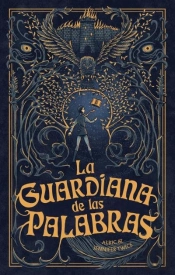 La Guardiana De Las Palabras