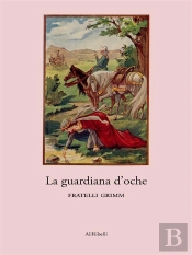 La Guardiana Doche