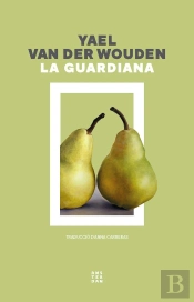 La Guardiana