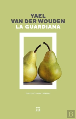 Bertrand.pt - La Guardiana