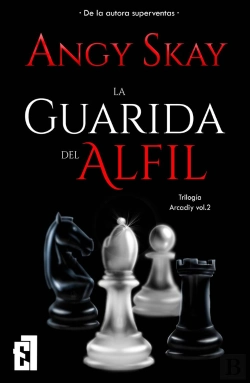 Bertrand.pt - La Guarida Del Alfil
