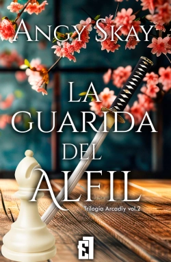 Bertrand.pt - La Guarida Del Alfil