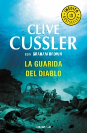 La Guarida Del Diablo (Archivos Numa 9)