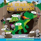 La Guarida Del Dragón