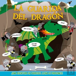 Bertrand.pt - La Guarida Del Dragón