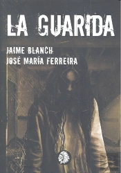 La Guarida
