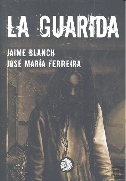 Bertrand.pt - La Guarida