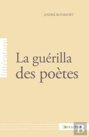 La Guérilla Des Poètes