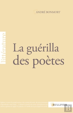 Bertrand.pt - La Guérilla Des Poètes