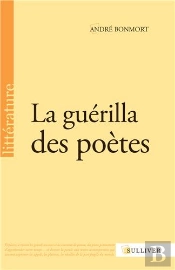 La Guerilla Des Poètes