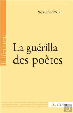 Bertrand.pt - La Guerilla Des Poètes