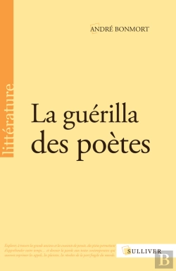 Bertrand.pt - La Guérilla Des Poètes