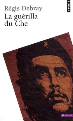 Bertrand.pt - La Guérilla Du Che