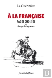 La Guérinière À La Française