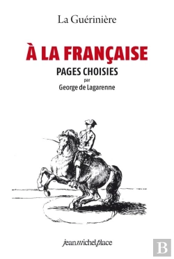 Bertrand.pt - La Guérinière À La Française