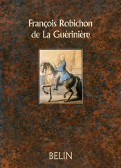La Gueriniere (Colloque+Ecole)